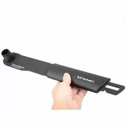 Birzman Kassettenabzieher Für Shimano / SRAM & SRAM XD -Wasserkocher Verkäufe 59204480 03RN9DIJ4pm8Chg 1280x1280