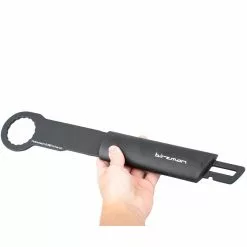 Birzman Specialist Wrench Shimano Tretlagerschlüssel 8 Birzman Specialist Wrench Shimano Tretlagerschlüssel -Wasserkocher Verkäufe 59204481 030oJl2LcSs7CFx 1280x1280