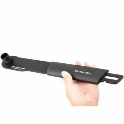 Birzman Campagnolo Kassettenabzieher -Wasserkocher Verkäufe 59204482 037jPjUMyjf5Cbr 1280x1280