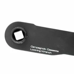 Birzman Campagnolo Kassettenabzieher -Wasserkocher Verkäufe 59204482 041uwlvKPkRRIG9 1280x1280