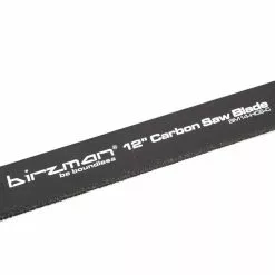 Birzman Carbon-Sägeblatt 31,5 Cm 7 Birzman Carbon-Sägeblatt 31,5 Cm -Wasserkocher Verkäufe 59204490 03zQc8QBg3mCV9F 1280x1280