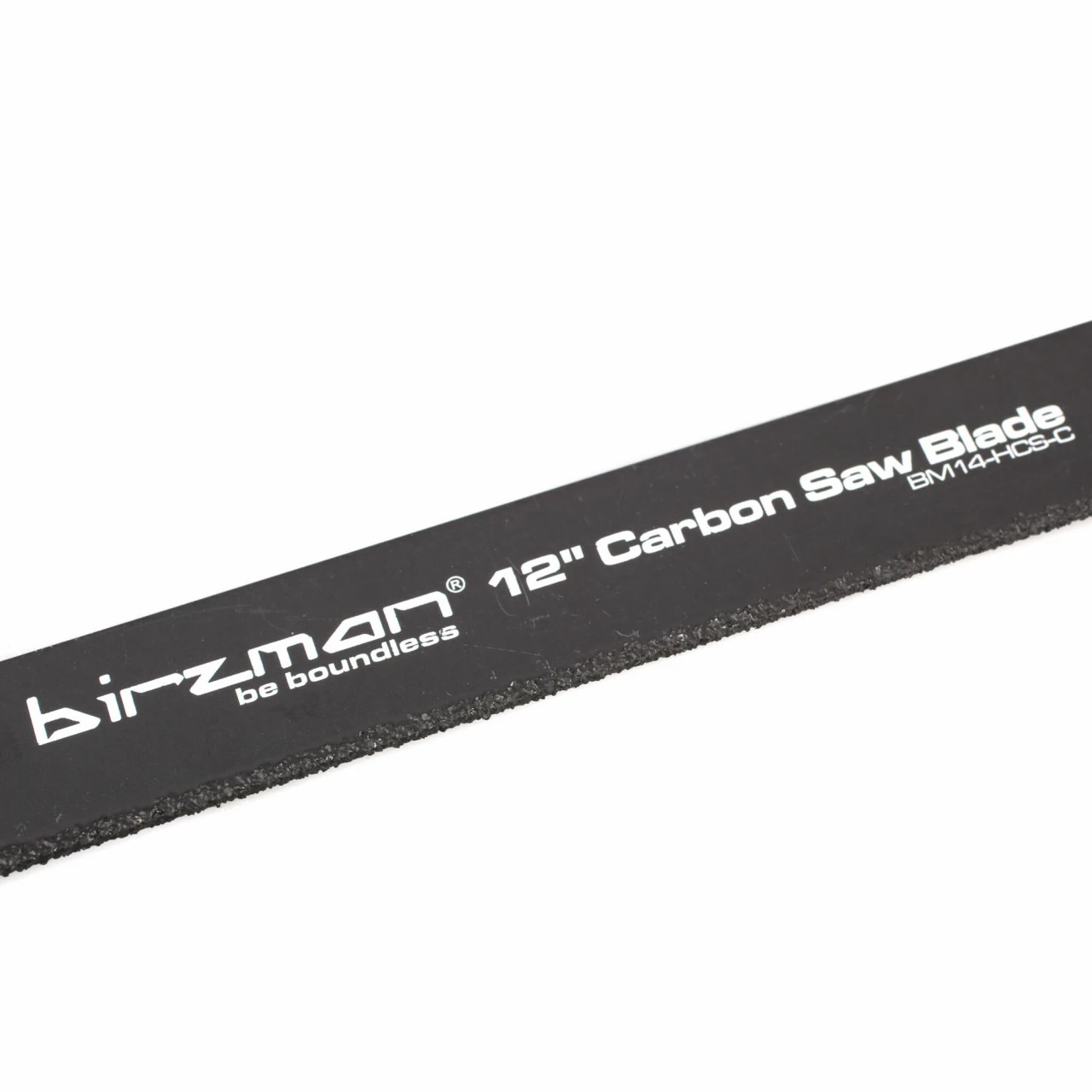 Birzman Carbon-Sägeblatt 31,5 Cm 5 Birzman Carbon-Sägeblatt 31,5 Cm – Bild 3