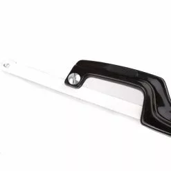 Birzman Hacksaw Metallsäge Mit Verstellbarer Klinge -Wasserkocher Verkäufe 59204491 03Wf7081Nlw8Nvy 1280x1280