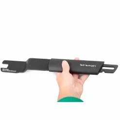 Birzman 15mm Pedalschlüssel -Wasserkocher Verkäufe 59204495 04uwivFZU00h3eX 1280x1280