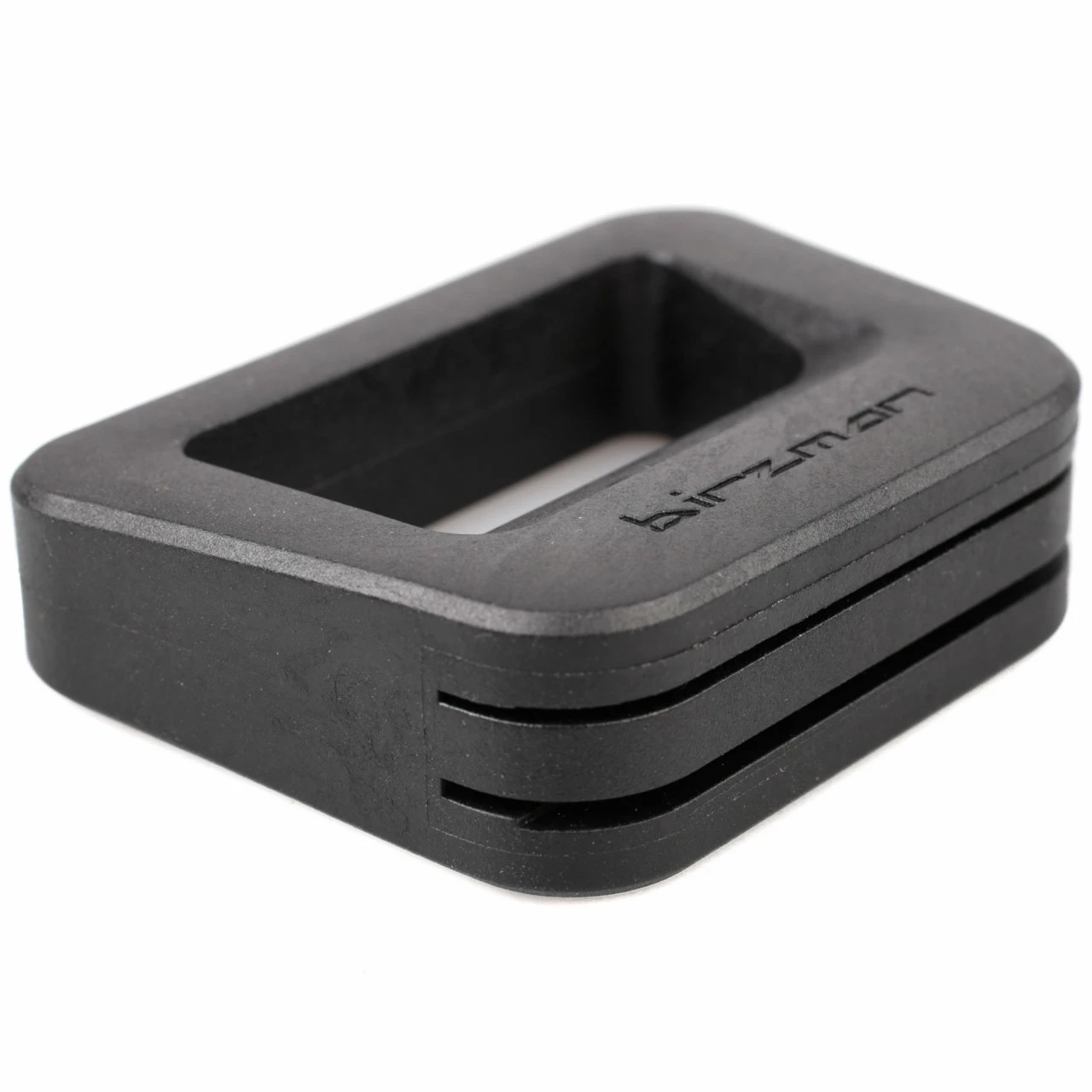 Birzman Spoke Grip Speichen-Montagehilfe 4 Birzman Spoke Grip Speichen-Montagehilfe – Bild 2