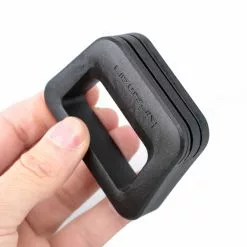 Birzman Spoke Grip Speichen-Montagehilfe 8 Birzman Spoke Grip Speichen-Montagehilfe -Wasserkocher Verkäufe 59204496 03YLoOa4lyWkFJK 1280x1280