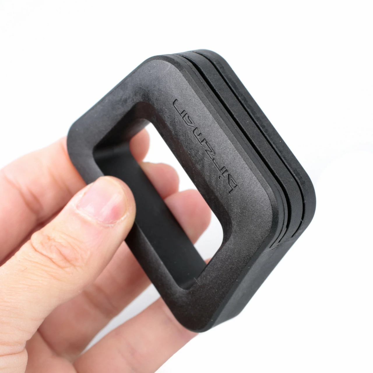 Birzman Spoke Grip Speichen-Montagehilfe 5 Birzman Spoke Grip Speichen-Montagehilfe – Bild 3