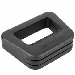 Birzman Spoke Grip Speichen-Montagehilfe 9 Birzman Spoke Grip Speichen-Montagehilfe -Wasserkocher Verkäufe 59204496 043YcCTdq5F18Rc 1280x1280