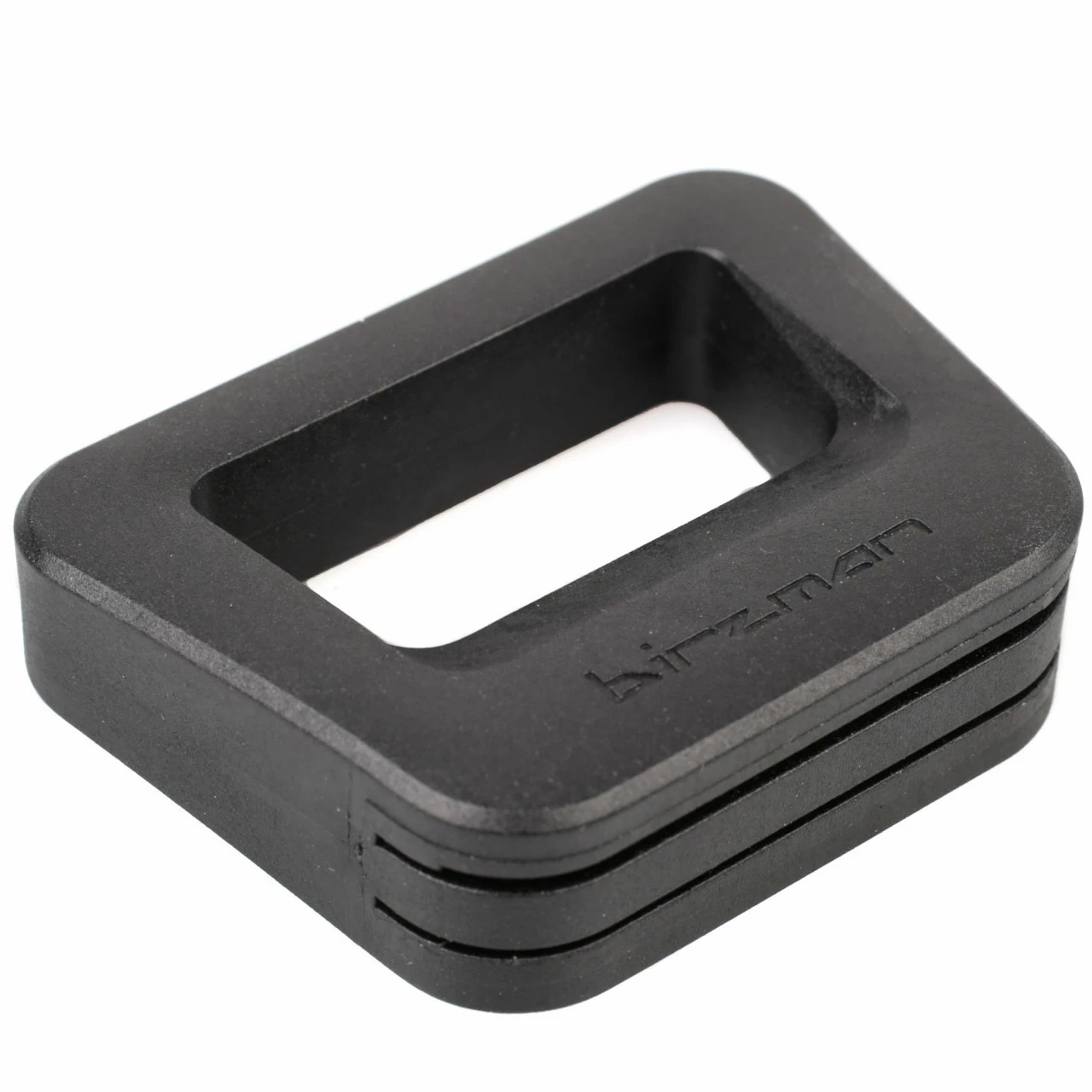 Birzman Spoke Grip Speichen-Montagehilfe 6 Birzman Spoke Grip Speichen-Montagehilfe – Bild 4