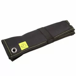 Birzman Gear Plus Ringschlüssel-Set Mit Ratsche 8 Stück 13 Birzman Gear Plus Ringschlüssel-Set Mit Ratsche 8 Stück -Wasserkocher Verkäufe 59204497 06hLJkcGVR9Schx 1280x1280