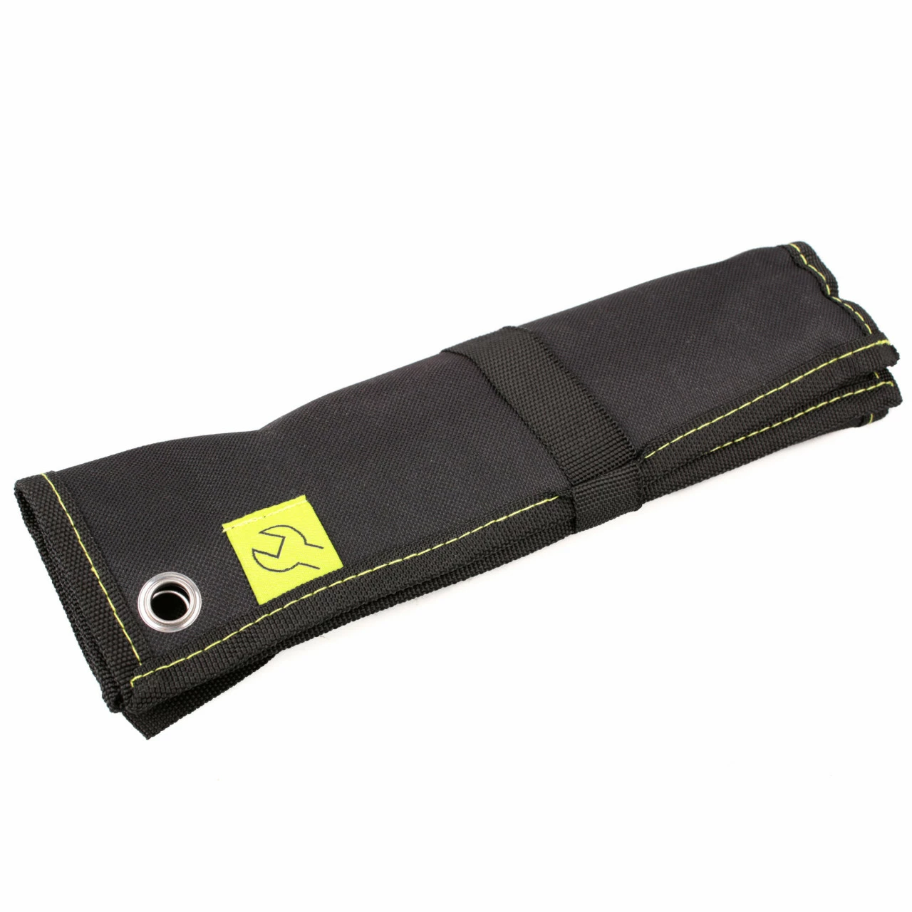 Birzman Gear Plus Ringschlüssel-Set Mit Ratsche 8 Stück 8 Birzman Gear Plus Ringschlüssel-Set Mit Ratsche 8 Stück – Bild 6