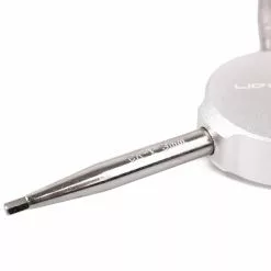 Birzman Innensechskant-Set Y-Grip (2/2.5/3 Mm-Bits) -Wasserkocher Verkäufe 59204499 04MPd4IjCHOFdq8 1280x1280