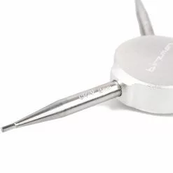 Birzman Innensechskant-Set Y-Grip (2/2.5/3 Mm-Bits) -Wasserkocher Verkäufe 59204499 06tuzQVphYow7Y6 1280x1280