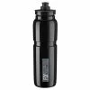 Elite Trinkflasche Fly 950 Ml Schwarz-Grau -Wasserkocher Verkäufe 59204627 01Ez3FGTcucfPML 1280x1280