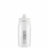 Elite Trinkflasche Fly 550 Ml Transparent-Grau 2 Elite Trinkflasche Fly 550 Ml Transparent-Grau -Wasserkocher Verkäufe 59204630 01rwe4WvML44Xb4 1280x1280
