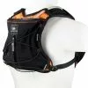Orange Mud Gear Vest Pro 5 Liter Trailrunning- Und Bike-Rucksack Inkl. 1 L Trinksystem / Trinkblase -Wasserkocher Verkäufe 59204719 01Vx0ycdIOWCo2M 1280x1280
