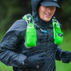 Orange Mud Gear Vest Pro 5 Liter Trailrunning- Und Bike-Rucksack Inkl. 1 L Trinksystem / Trinkblase -Wasserkocher Verkäufe 59204719 03fjrnJChJpABwc 1280x1280