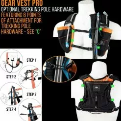 Orange Mud Gear Vest Pro 5 Liter Trailrunning- Und Bike-Rucksack Inkl. 1 L Trinksystem / Trinkblase -Wasserkocher Verkäufe 59204719 0487qy8UJ4UOy1e 1280x1280