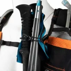 Orange Mud Gear Vest Pro 5 Liter Trailrunning- Und Bike-Rucksack Inkl. 1 L Trinksystem / Trinkblase -Wasserkocher Verkäufe 59204719 05OEQ4wlork2DfF 1280x1280