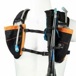 Orange Mud Gear Vest Pro 5 Liter Trailrunning- Und Bike-Rucksack Inkl. 1 L Trinksystem / Trinkblase -Wasserkocher Verkäufe 59204719 064hyR2cb1jFGR5 1280x1280