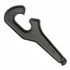 TyreKey Reifenheber No-Pinch Tyre Tool
