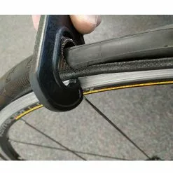 TyreKey Reifenheber No-Pinch Tyre Tool -Wasserkocher Verkäufe 59204722 032vVGzGdglvNzB 1280x1280