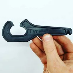 TyreKey Reifenheber No-Pinch Tyre Tool -Wasserkocher Verkäufe 59204722 047e85mZkqgCTst 1280x1280