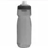 CAMELBAK Trinkflasche "Podium" Mod. 20 Füllvolumen 710 Ml Farbe Smoke / Black (Grau Transparent / Sc -Wasserkocher Verkäufe 59204823 01kyHSHY6iXF0At 1280x1280