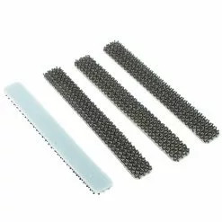 Crud RoadRacer MK3 Ersatzteil-Set 7 Crud RoadRacer MK3 Ersatzteil-Set -Wasserkocher Verkäufe 59204934 03U0fAdNgJcN52n 1280x1280