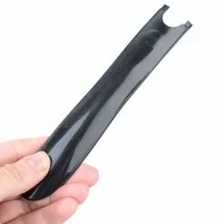 Crud RoadRacer MK3 Ersatz-Vorderteil - Schwarz -Wasserkocher Verkäufe 59204935 04pEQBrntbPsG7p 1280x1280