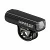 Lezyne LED Power Pro 115+ StVZO Frontlicht Schwarz -Wasserkocher Verkäufe 59204981 01 1280x1280