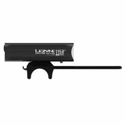 Lezyne LED Power Pro 115+ StVZO Frontlicht Schwarz 7 Lezyne LED Power Pro 115+ StVZO Frontlicht Schwarz -Wasserkocher Verkäufe 59204981 03 1280x1280