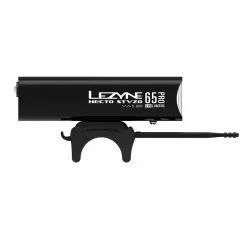 Lezyne LED Hecto Drive Pro 65 StVZO Frontlicht Schwarz -Wasserkocher Verkäufe 59204983 03 1280x1280