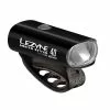 Lezyne LED Hecto Drive 40 StVZO Frontlicht Schwarz 1 Lezyne LED Hecto Drive 40 StVZO Frontlicht Schwarz -Wasserkocher Verkäufe 59204984 019u9MmbPteQPAS 1280x1280