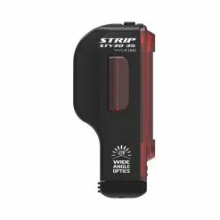 Lezyne LED Strip Drive StVZO Rücklicht Schwarz 7 Lezyne LED Strip Drive StVZO Rücklicht Schwarz -Wasserkocher Verkäufe 59204985 03B9HhvJenfeici 1280x1280