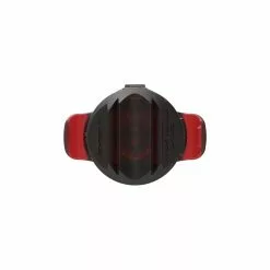 Lezyne LED Femto Drive StVZO Rücklicht Schwarz -Wasserkocher Verkäufe 59204987 03UWKwbIv2jN44a 1280x1280