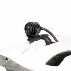 Lupine Neo - Helmlampe Und Smartcore-Akku Mit LED-Kapazitätsanzeige -Wasserkocher Verkäufe 59204996 03mFnLvgIf4Cbvd 1280x1280