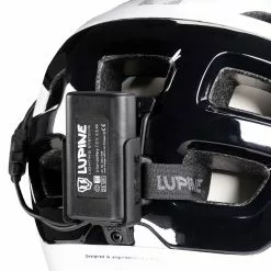 Lupine Neo - Helmlampe Und Smartcore-Akku Mit LED-Kapazitätsanzeige -Wasserkocher Verkäufe 59204996 04WM5BDfLP3MqFv 1280x1280