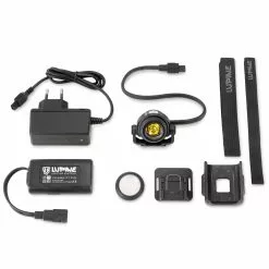 Lupine Neo - Helmlampe Und Smartcore-Akku Mit LED-Kapazitätsanzeige -Wasserkocher Verkäufe 59204996 05JullsGOQB023L 1280x1280