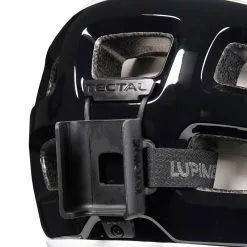 Lupine Neo - Helmlampe Und Smartcore-Akku Mit LED-Kapazitätsanzeige -Wasserkocher Verkäufe 59204996 065w3KhIjAH8aqg 1280x1280