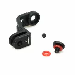 Lupine SL A GoPro Adapter S,z.B Für SL AF 7 -Wasserkocher Verkäufe 59204998 038VPLGYZOD6OH1 1280x1280