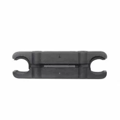 Lupine Sattelstreben-Halter Rotlicht 10 Lupine Sattelstreben-Halter Rotlicht -Wasserkocher Verkäufe 59204999 03SpR5M9hKduTZF 1280x1280