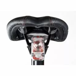 Lupine Sattelstreben-Halter Rotlicht 11 Lupine Sattelstreben-Halter Rotlicht -Wasserkocher Verkäufe 59204999 04GsYpOPjUDY0OO 1280x1280