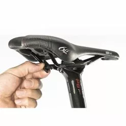 Lupine Sattelstreben-Halter Rotlicht 12 Lupine Sattelstreben-Halter Rotlicht -Wasserkocher Verkäufe 59204999 05XIvDsVOYDx4ff 1280x1280