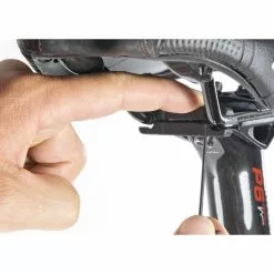 Lupine Sattelstreben-Halter Rotlicht 13 Lupine Sattelstreben-Halter Rotlicht -Wasserkocher Verkäufe 59204999 06CalqB30T16wd7 1280x1280