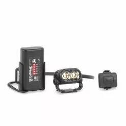 Lupine Piko All-in-One 2100 Lumen Stirn- Und Helmlampe -Wasserkocher Verkäufe 59205000 03XRVkcqVlD8Itd 1280x1280