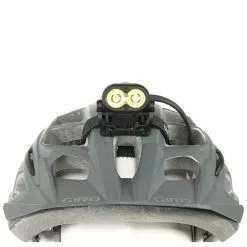 Lupine Piko All-in-One 2100 Lumen Stirn- Und Helmlampe -Wasserkocher Verkäufe 59205000 04Ydl6BRvdg7i3b 1280x1280