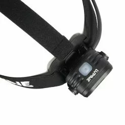 Lupine Piko All-in-One 2100 Lumen Stirn- Und Helmlampe -Wasserkocher Verkäufe 59205000 06arLDz1lh941VB 1280x1280