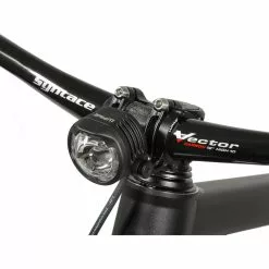 Lupine SL AF 7 StVZO Fahrradlampe Mit Abblendlicht & Fernlicht 10 Lupine SL AF 7 StVZO Fahrradlampe Mit Abblendlicht & Fernlicht -Wasserkocher Verkäufe 59205001 03sFUZjV5VLh5rp 1280x1280