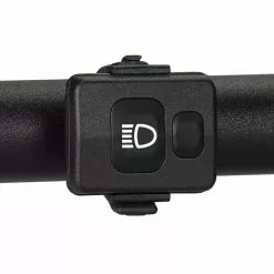 Lupine SL AF 7 StVZO Fahrradlampe Mit Abblendlicht & Fernlicht 11 Lupine SL AF 7 StVZO Fahrradlampe Mit Abblendlicht & Fernlicht -Wasserkocher Verkäufe 59205001 04KA3ZLBzWw4AFj 1280x1280